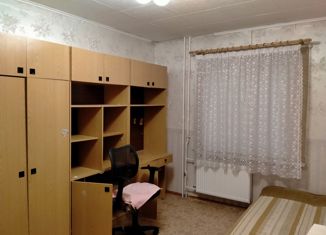 Двухкомнатная квартира на продажу, 43 м2, Ленинградская область, Судостроительная улица, 16