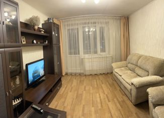 Продажа 2-комнатной квартиры, 49 м2, Иваново, улица Полка Нормандия-Неман, 83к1, район Пустошь-Бор