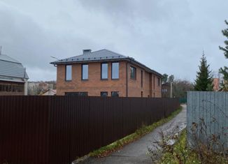 Продается таунхаус, 135.3 м2, посёлок Красные Ткачи, Советская улица, 8