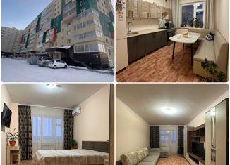 Продаю 2-ком. квартиру, 73.25 м2, Якутск, улица Лермонтова, 96/1, Сайсарский округ