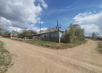 Продаю дом, 34 м2, Кудымкар, улица Гоголя, 13