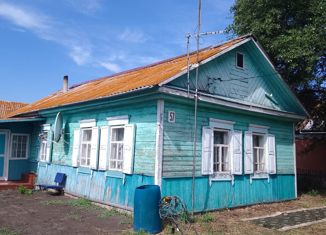Продается дом, 64 м2, Омская область, Кооперативная улица, 57