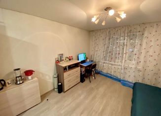 Продажа комнаты, 13 м2, Тюмень, улица Республики, 210, Ленинский округ