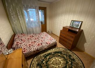 Продажа 2-ком. квартиры, 36 м2, Обь, улица Калинина, 16