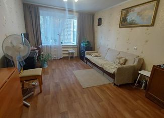 Продажа комнаты, 121.4 м2, Саратов, улица имени В.С. Зарубина, 176, Кировский район