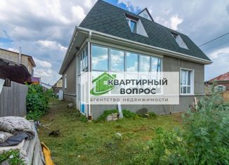 Продажа дома, 355 м2, Омская область, Загородная улица, 152