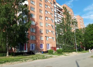 Продам однокомнатную квартиру, 36.2 м2, Санкт-Петербург, проспект Кузнецова, 20