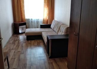 Сдаю 2-комнатную квартиру, 50 м2, Новосибирская область, Дачная улица, 41А