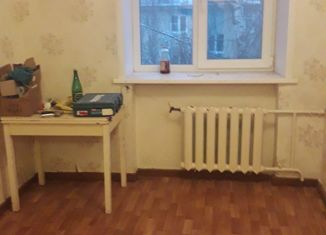 Продается четырехкомнатная квартира, 62.2 м2, Щёкино, улица Емельянова, 26