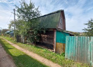 Продам дом, 41.7 м2, Александров