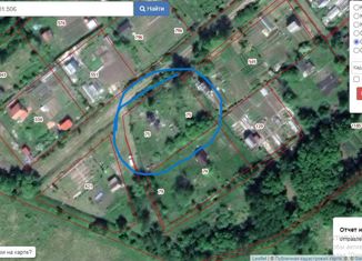 Продажа дома, 18 м2, Еврейская АО