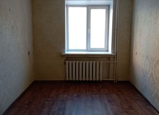 Продается комната, 13 м2, Томск, Светлый переулок, 40А, Ленинский район