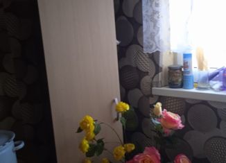 Продаю дом, 50.9 м2, посёлок Увельский, Центральная площадь