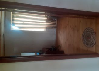 Продам дом, 50 м2, СНТ Роза-2, СНТ Роза-2, 120