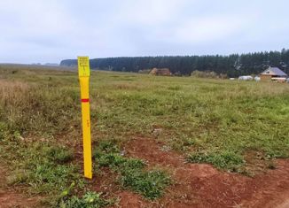 Продаю участок, 39.95 сот., село Бабино