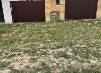 Продается дом, 73 м2, деревня Коняшина, Екатерининская улица, 26