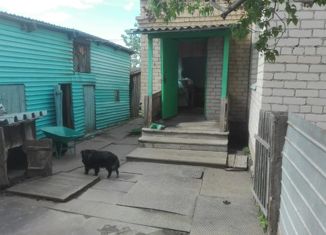 Продажа дома, 62.8 м2, посёлок Увельский, Набережная улица, 16