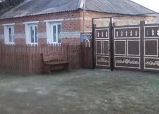 Продам дом, 61.4 м2, село Старинка, Школьная улица, 2