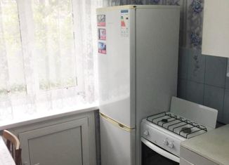 1-ком. квартира на продажу, 31 м2, Новосибирск, Весенняя улица, 16, Весенняя улица