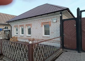 Продам дом, 81.7 м2, Черногорск, Оросительная улица
