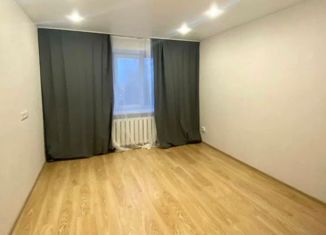 Продается квартира студия, 25 м2, деревня Царёво, улица Петра Гаврилова, 4