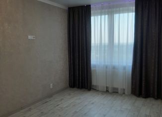 1-комнатная квартира на продажу, 38 м2, Ростов-на-Дону, ЖК Я, 2-я Краснодарская улица, 169Бс2