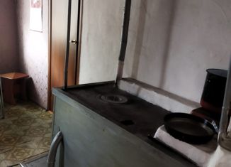 Продается дом, 38.5 м2, Берёзовский, улица Тимирязева