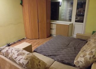 Продается 1-ком. квартира, 33 м2, Снежинск, улица Академика Забабахина, 26