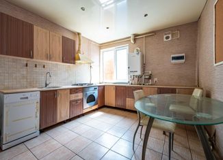 Дом на продажу, 211.5 м2, Краснодар, Почтовая улица, Почтовая улица