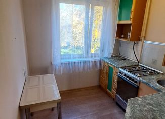 Продается 3-ком. квартира, 60.4 м2, Пермь, улица Солдатова, 3, Свердловский район