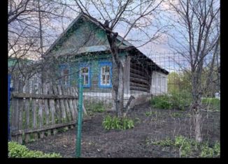 Продаю дом, 93.5 м2, Ульяновская область, Советская улица