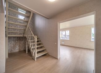 Продам дом, 170 м2, деревня Трудовик