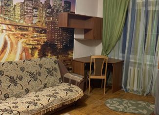Продаю однокомнатную квартиру, 30 м2, Ставрополь, улица Мира, 304А