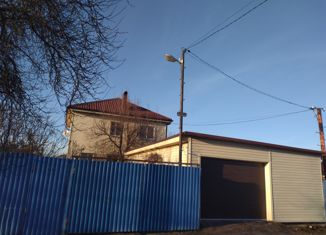 Продам дом, 110 м2, село Николаевка