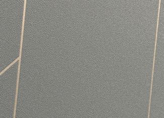 Продаю дом, 72.4 м2, станица Змейская