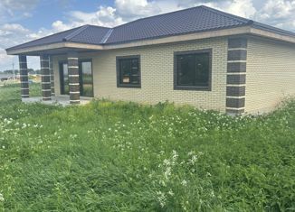 Продается дом, 157 м2, поселок Непотягово, посёлок Непотягово, 50