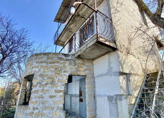 Продам дом, 70 м2, Феодосия