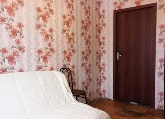 Комната на продажу, 73.5 м2, Колпино, Заводской проспект, 54