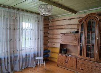 Дом на продажу, 58.5 м2, село Уязытамак, Зелёная улица, 6