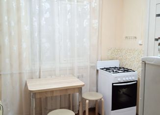 2-комнатная квартира на продажу, 51 м2, село Троицкое, улица Зая-Пандита, 2Б