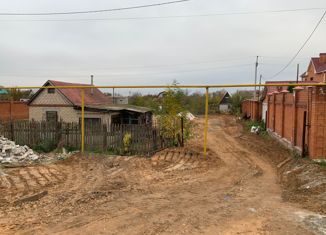 Продаю участок, 14 сот., СНТ Строитель