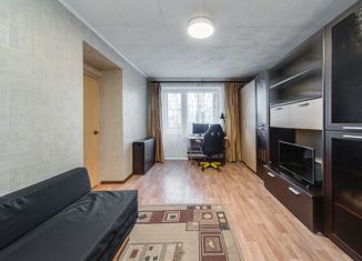 Продам 2-комнатную квартиру, 49 м2, Москва, проспект Маршала Жукова, 11к1, станция Хорошёво