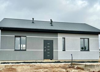 Дом на продажу, 93 м2, Севастополь, 67К-9