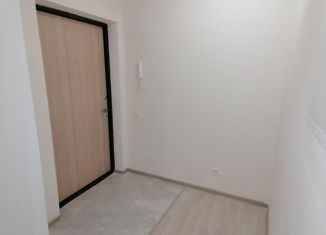 Продается двухкомнатная квартира, 56.1 м2, Москва, Клязьминская улица, 28А, Дмитровский район