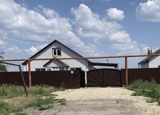 Продаю дом, 60 м2, Шадринск, улица Чехова, 44