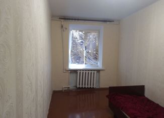 Продаю комнату, 100 м2, Новочеркасск, Гвардейская улица, 6