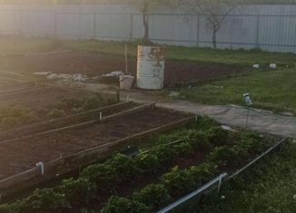 Продажа земельного участка, 6 сот., садовое товарищество Чайка-2, Вишнёвая улица