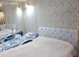 Продажа 3-комнатной квартиры, 55 м2, Снежинск, улица Ленина, 20