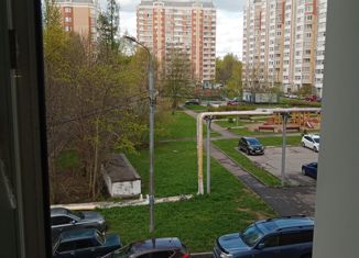 Продажа двухкомнатной квартиры, 50 м2, Московская область, Зеленоград, к612