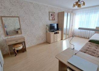 1-комнатная квартира на продажу, 40 м2, Ставропольский край, улица Чапаева, 28
